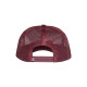 Adidas Καπέλο Trefoil Trucker Cap